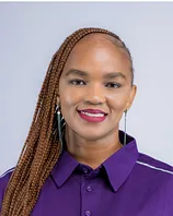 Akhona Mxhosana - hw3v.webp