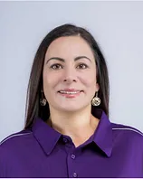 Rosa Savage - wNiK.webp