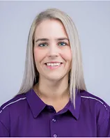 Lauren van Zyl - 19ev.webp