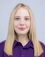 Lyndi Erasmus - FlUH.webp