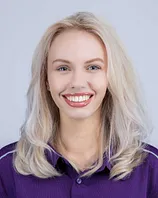 Cherrele Welgemoed - kq3R.webp