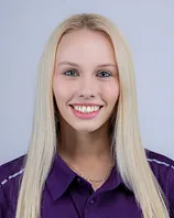 LeChaune Welgemoed - JtM3.webp