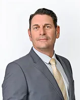 David Savage - G8vI.webp