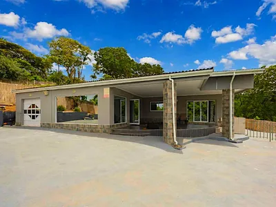 3 Bedroom House For Sale in Hibiscus Coast - JGRu.webp