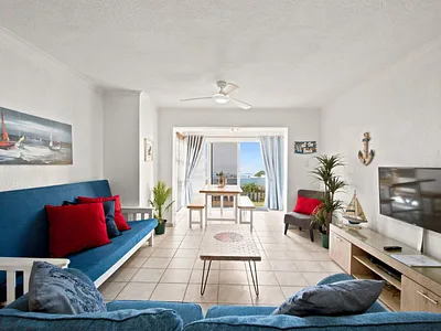 2 Bedroom Apartment For Sale in Kingsburgh - qyDb.webp
