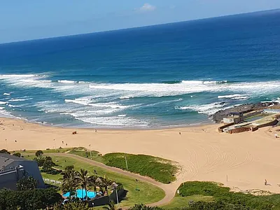 2 Bedroom Apartment For Sale in Amanzimtoti - iFkj.webp