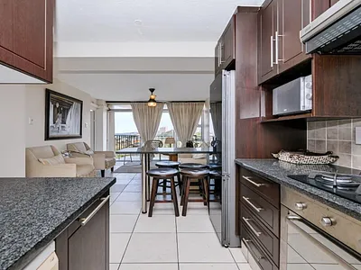 2 Bedroom Apartment For Sale in Amanzimtoti - XJdd.webp