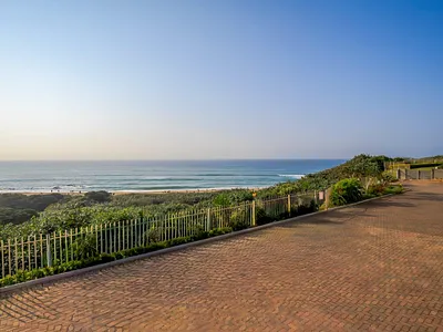 3 Bedroom Apartment For Sale in Kingsburgh - d9UO.webp