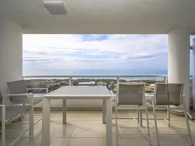 3 Bedroom Apartment For Sale in Kingsburgh - zZrI.webp