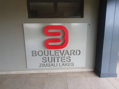 2 Bedroom Apartment For Sale in Ballito - PoK3.webp