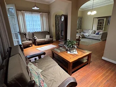 6 Bedroom House For Sale in Pretoria - m8sN.webp