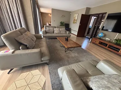 4 Bedroom Townhouse For Sale in Pretoria - iC7r.webp
