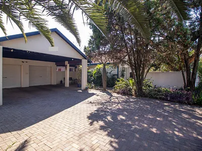 3 Bedroom House For Sale in Pretoria - oUwY.webp