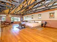 Carousel Indicator - aoMz.webp