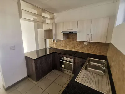2 Bedroom Apartment For Sale in Pretoria - Dbqc.webp