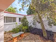 Carousel Indicator - vxMi.webp