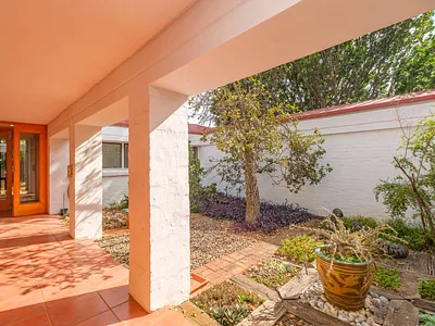 3 Bedroom House For Sale in Pretoria - YWuk.webp