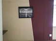 Carousel Indicator - pRA1.webp