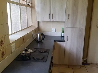 4 Bedroom Apartment For Sale in Pretoria - TpK3.webp