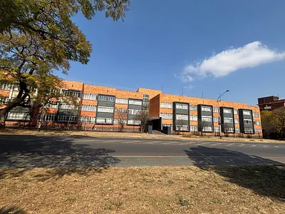 3 Bedroom Apartment For Sale in Pretoria - nDuj.webp