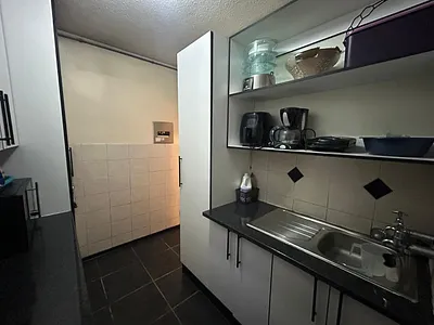2 Bedroom Apartment For Sale in Pretoria - bscb.webp