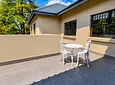 Carousel Indicator - Lnc5.webp