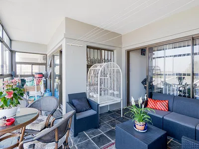 2 Bedroom Apartment For Sale in Kingsburgh - Ukl3.webp