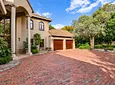 Carousel Indicator - uwZW.webp