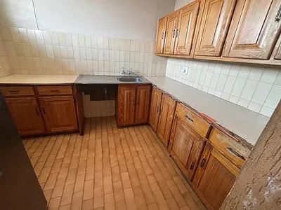 2 Bedroom Apartment For Sale in Pretoria - NWql.webp