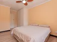 Carousel Indicator - Ibra.webp