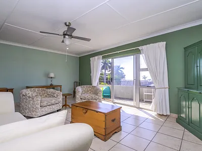 3 Bedroom Apartment For Sale in Kingsburgh - wsVi.webp