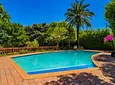 Carousel Indicator - hAsr.webp