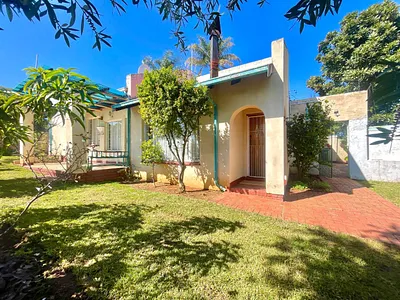 3 Bedroom House For Sale in Pretoria - LhHW.webp
