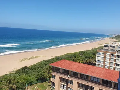 2 Bedroom Apartment For Sale in Amanzimtoti - UADq.webp
