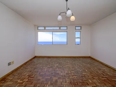2 Bedroom Apartment For Sale in Amanzimtoti - 12gG.webp