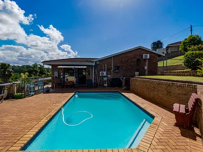 3 Bedroom House For Sale in Amanzimtoti - 0V7K.webp
