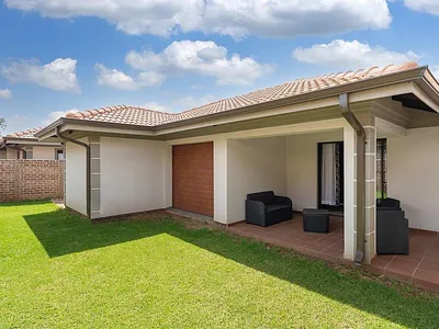 2 Bedroom House For Sale in Boksburg - WDYi.webp