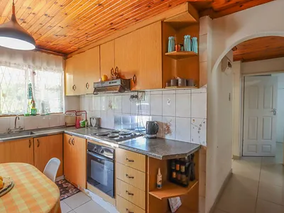 3 Bedroom House For Sale in Pinetown - dgv9.webp