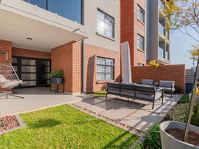 3 Bedroom Townhouse For Sale in Boksburg - ANNk.webp