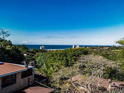4 Bedroom Townhouse For Sale in Amanzimtoti - qCWp.webp
