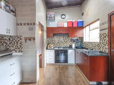 3 Bedroom House For Sale in Durban - TknV.webp