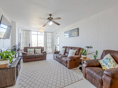 2 Bedroom Apartment For Sale in Amanzimtoti - img