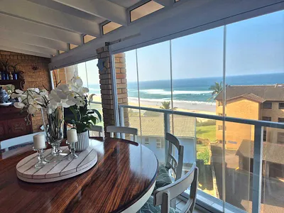 4 Bedroom Apartment For Sale in Amanzimtoti - tXMD.webp