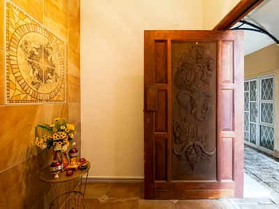 3 Bedroom Townhouse For Sale in Amanzimtoti - FvFO.webp