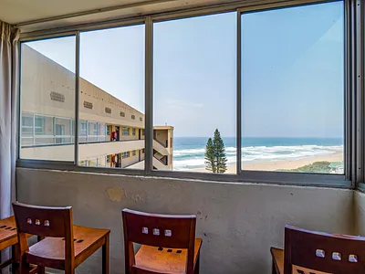 2 Bedroom Apartment For Sale in Amanzimtoti - Ol2l.webp
