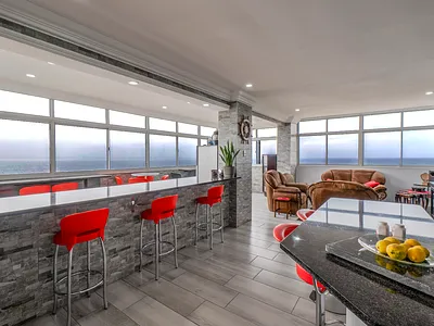 3 Bedroom Apartment For Sale in Amanzimtoti - Cqpr.webp