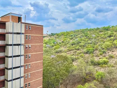1.5 Bedroom Apartment For Sale in Pretoria - 0MSI.webp
