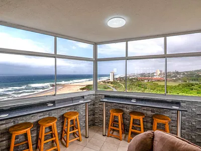 3 Bedroom Apartment For Sale in Amanzimtoti - 2BSp.webp