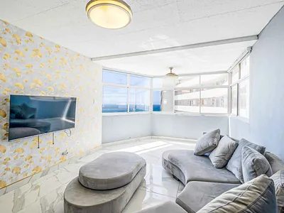 3 Bedroom Apartment For Sale in Amanzimtoti - EbZw.webp