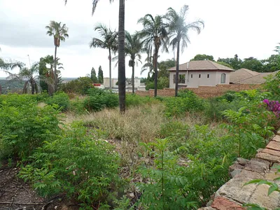 Vacant Land For Sale in Pretoria - BEWH.webp